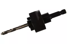 Хвостовик для коронок Milwaukee 49567250