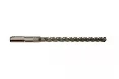 Бур Milwaukee 9170095480