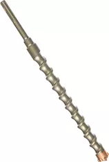 Бур Milwaukee 9170095660