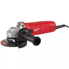 УШМ Milwaukee AG 13-125 XSPD