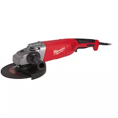 УШМ Milwaukee AG 24-230 Е