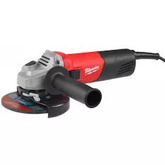 УШМ Milwaukee AG 800-115 E