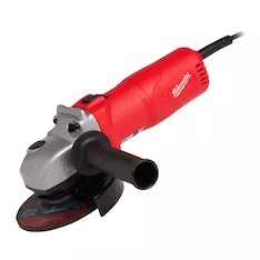 УШМ Milwaukee AG 9-125 XE