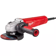 УШМ Milwaukee AGV 12-125 X