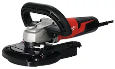 УШМ Milwaukee AGV 12-125 XC/DEG SET