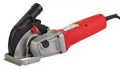 УШМ Milwaukee AGV 12-125 X/DEC SET