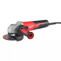 УШМ Milwaukee AGV 12-125 XPD