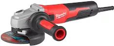 УШМ Milwaukee AGV13-125 XE