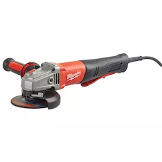 УШМ Milwaukee AGV 13-125 XSPDEB