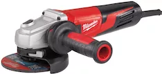 УШМ Milwaukee AGV 15-125 XC