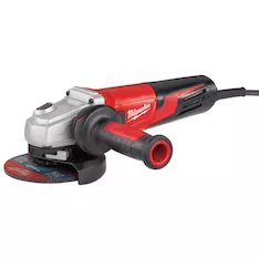 УШМ Milwaukee AGV 15-125 XE