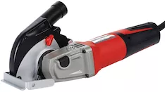 УШМ Milwaukee AGV 15-125 XС/DEC SET 4933448025
