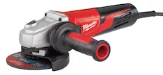 УШМ Milwaukee AGV 15-150 XC