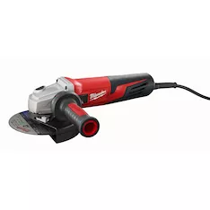 УШМ Milwaukee AGV15-150 XC/DMS