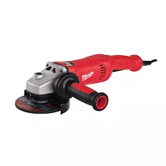 УШМ Milwaukee AGV 17-125 XC
