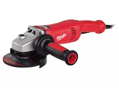 УШМ Milwaukee AGV 17-125 XC/DMS