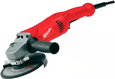 УШМ Milwaukee AGV 17-125 XE