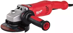 УШМ Milwaukee AGV 17-150 XC