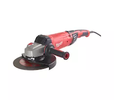 УШМ Milwaukee AGVKB 24-230 EKX