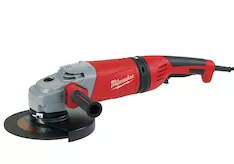 УШМ Milwaukee AGVM 26-230 GЕX