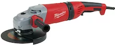 УШМ Milwaukee AGV 26-230 GEDMS 