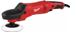 Полировальная машина Milwaukee AP 14-2 200 E 4933432800