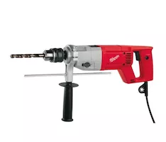 Дрель Milwaukee B2E 16 RLD