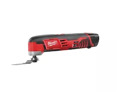 Реноватор Milwaukee C12 MT-202B
