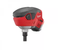 Аккумуляторный молоток Milwaukee C12 PN-0