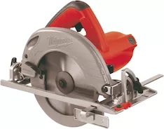Циркулярная пила Milwaukee CS 55