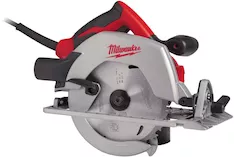 Циркулярная пила Milwaukee CS 60 F