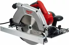 Циркулярная пила Milwaukee CS 85CBE