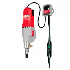 Электродвигатель Milwaukee DCM2-250 C