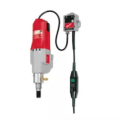Электродвигатель Milwaukee DCM2-350 C