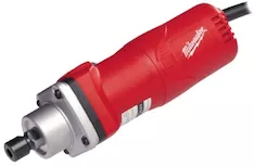 Шлифмашина Milwaukee DG 30 E