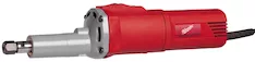 Шлифмашина Milwaukee DG 7 E