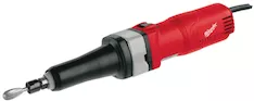 Шлифмашина Milwaukee DGL 30 E