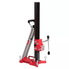 Стойка под дрель Milwaukee DR 152 T 4933428020