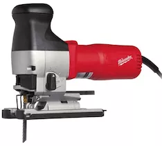 Лобзик Milwaukee FSPE 110 X