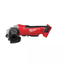 УШМ (болгарка) Milwaukee HD18 AG/0