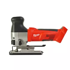 Аккумуляторный лобзик Milwaukee HD18 JSB/0