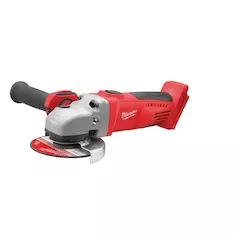УШМ Milwaukee HD28 AG115-0