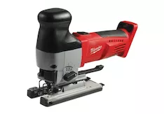 Лобзик Milwaukee HD28 JSB-0X
