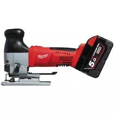 Лобзик Milwaukee HD28 JSB-502Х