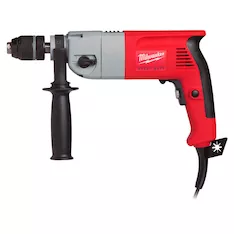 Дрель Milwaukee HD2E 13 R
