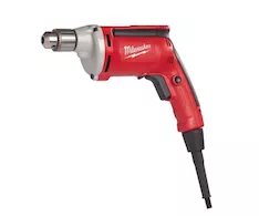 Дрель Milwaukee HDE 6 RQ