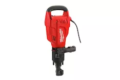Отбойный молоток Milwaukee Kango 1528 H