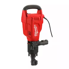 Отбойный молоток Milwaukee Kango 1530 H