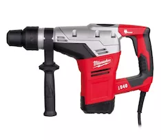 Перфоратор Milwaukee Kango 540 S