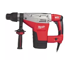 Перфоратор Milwaukee Kango 545 S
